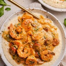 Recipe option