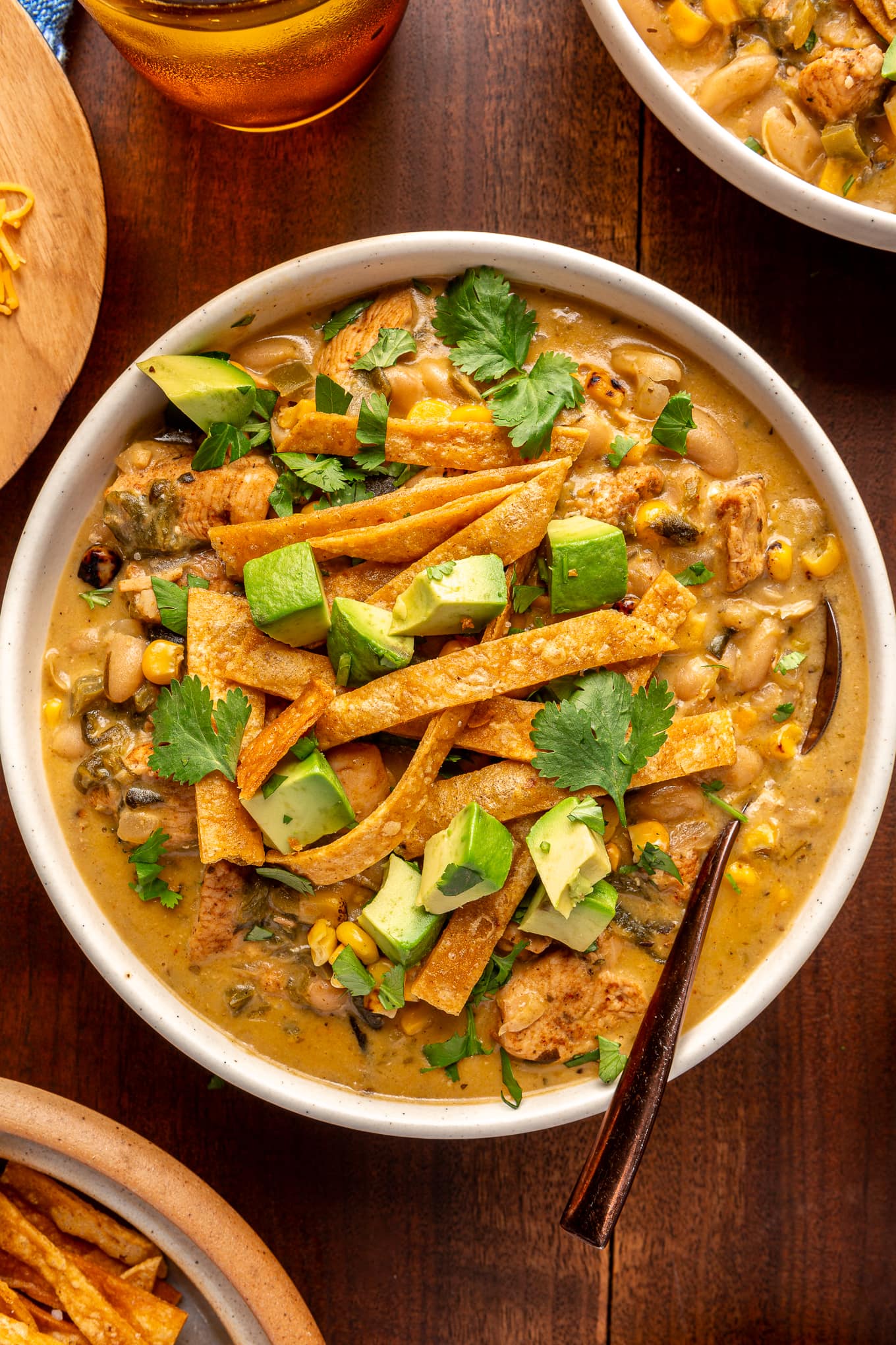 ジャケット・アウター argue FOODIE OVER DOWN VEST/WARM MILK argue FOODIE OVER DOWN VEST/WARM MILK