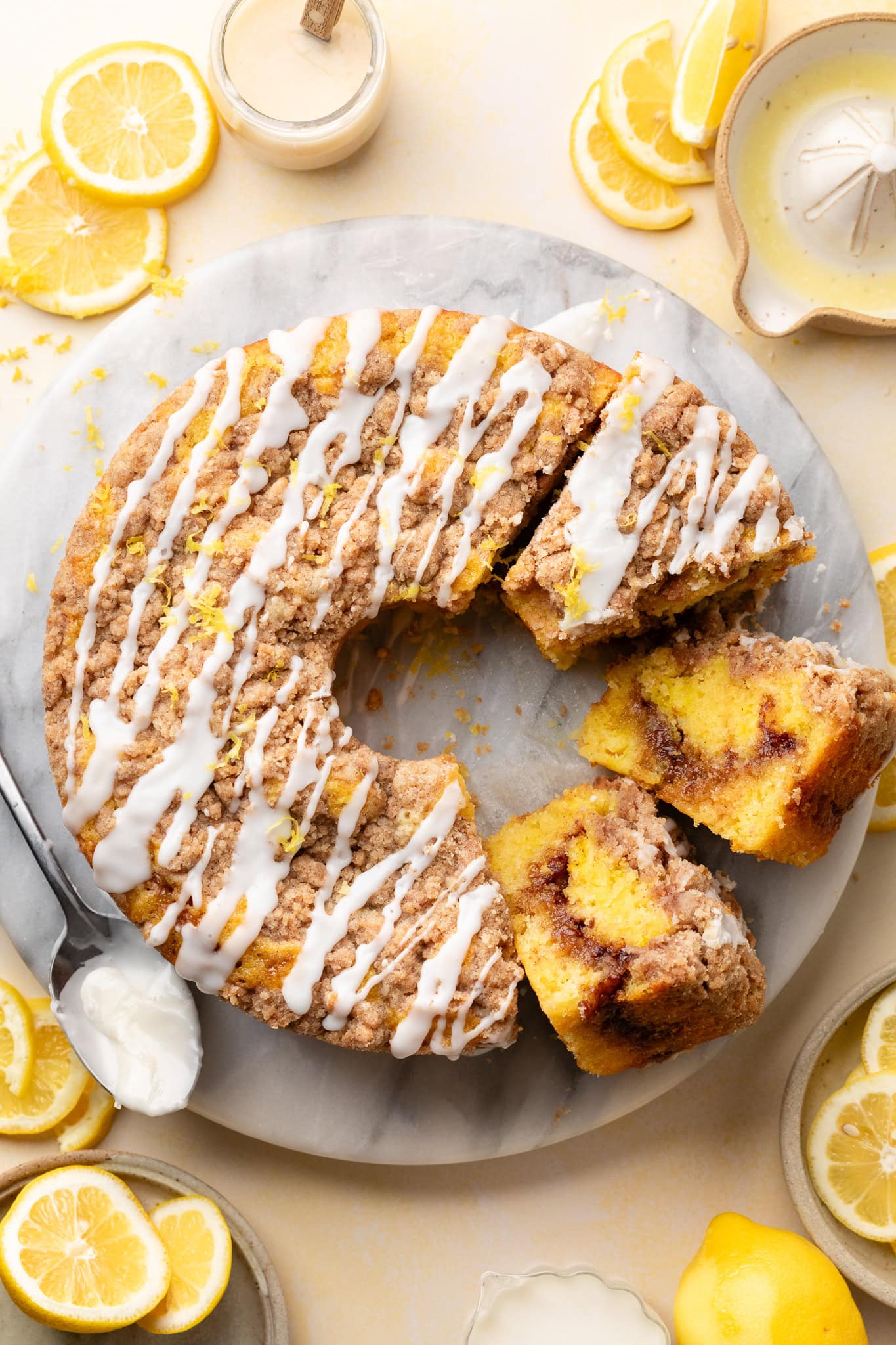 lemon-coffee-cake-15.jpg